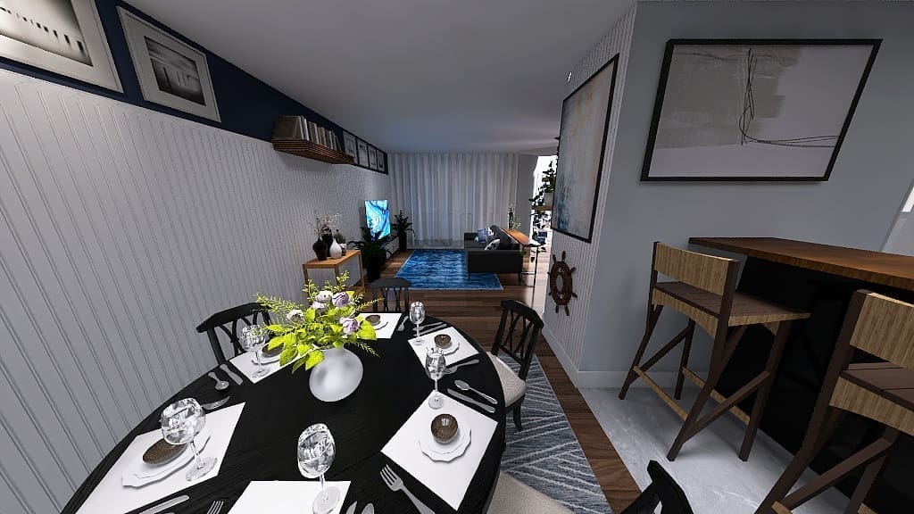 【Auto-salvo pelo Sistema】primeiro_projeto_Espaço Sem Nome-3